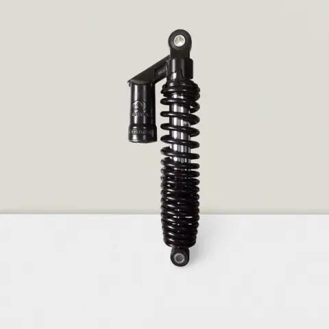 Shock Absorber For Tvs Apache 310r