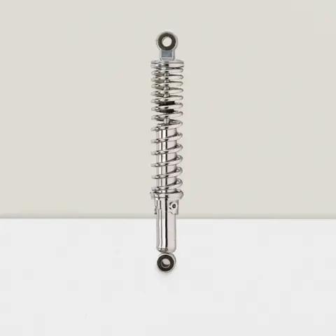 Shock Absorber For Tvs Star City Plus
