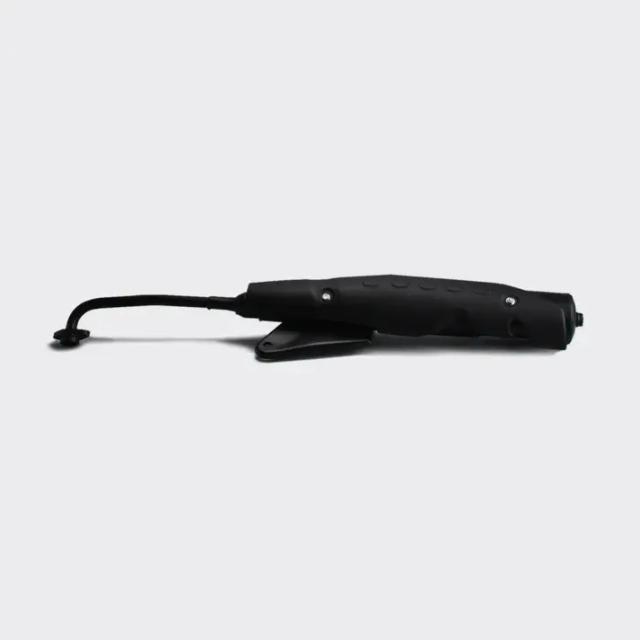 Silencer Assy Xl100