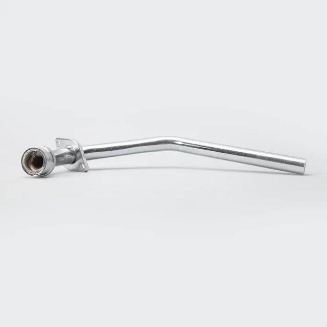 Silencer Bend Pipe Pep