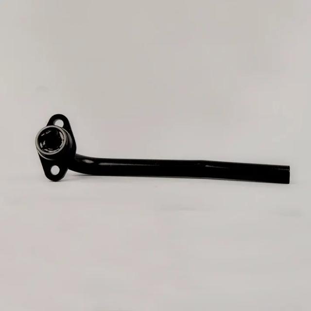 Silencer Bend Pipe Xl100