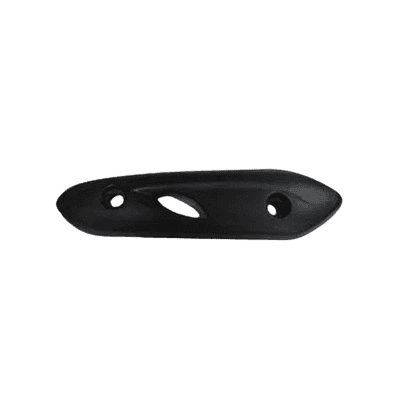 Silencer Cover Standard Activa 125