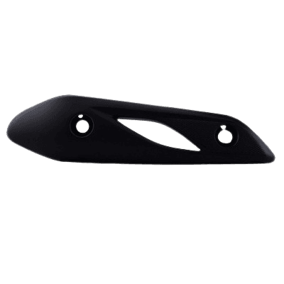 Silencer Cover Standard Suzuki Burgman