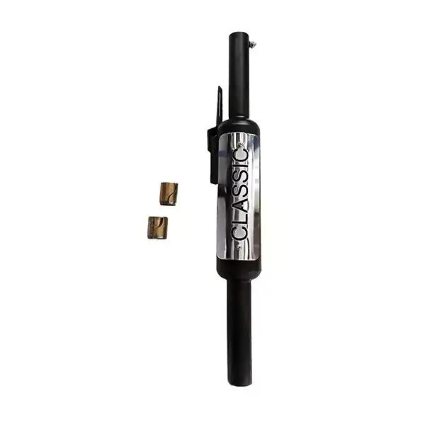 Silencer For Bullet Indori Universal Cp –