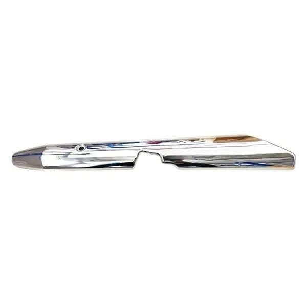 Silencer Guard For Hf Dlx Cp