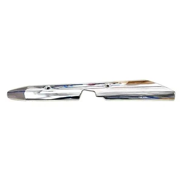 Silencer Guard For Hf Dlx Cp