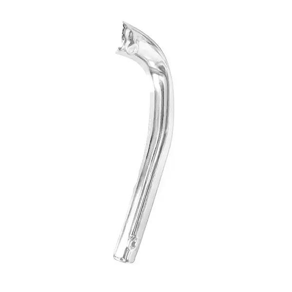 Silencer Guard For Splendor Cp Small