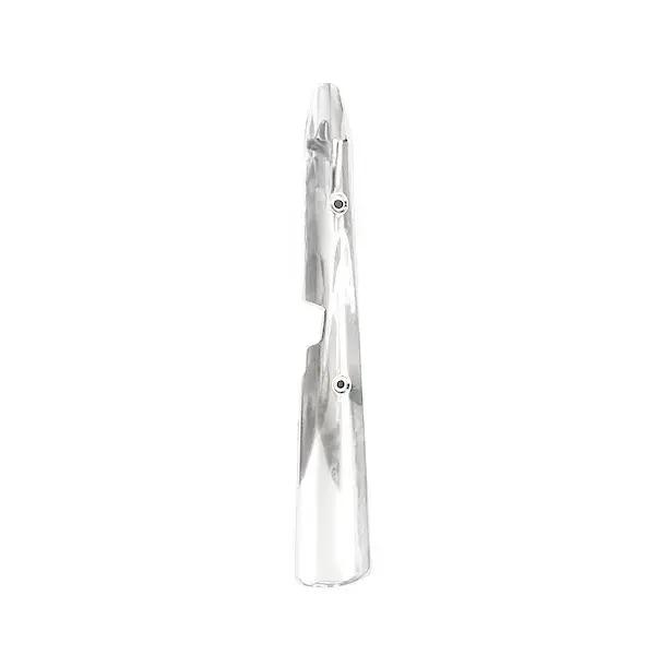 Silencer Guard For Splendor Pro(cp)