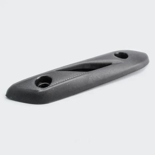 Silencer Patra Activa 3g
