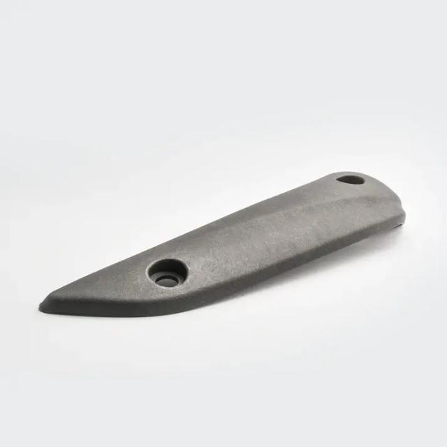 Silencer Patra Activa I