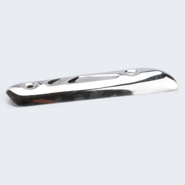 Silencer Patra [cp] Dio O/aviator