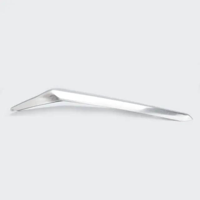 Silencer Patra (cp) Rtr160
