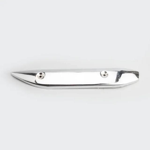 Silencer Patra Platina