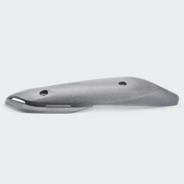 Silencer Patra Ray/fascino