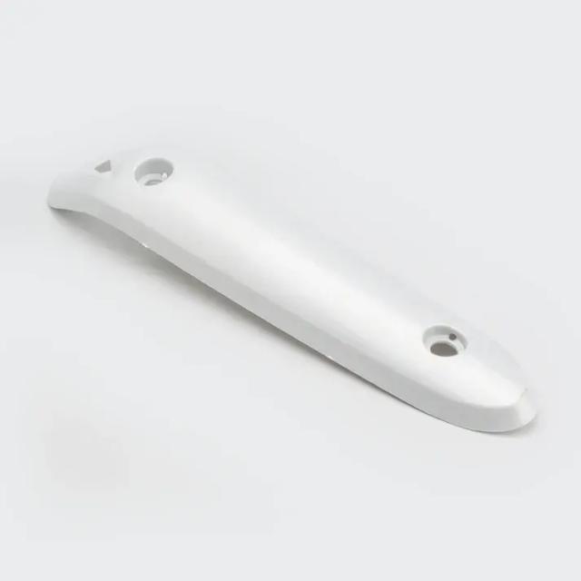 Silencer Patra [slvr] Pleasure N