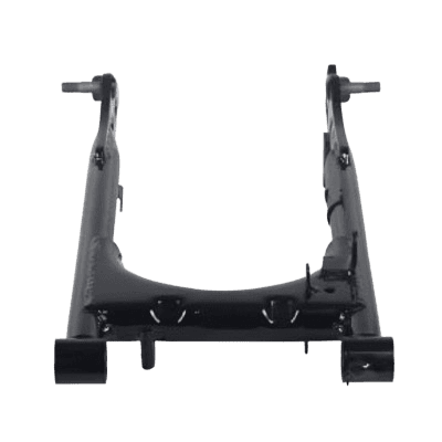 Suspension Standard Rxg