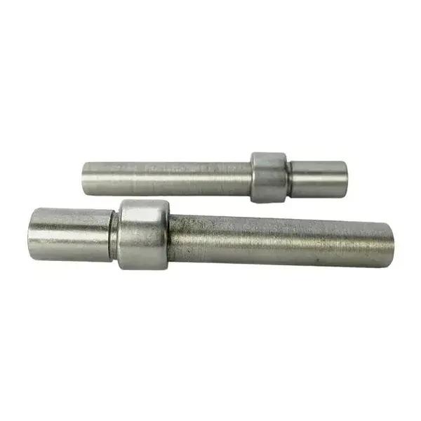 Swingarm Bush For Fz V3