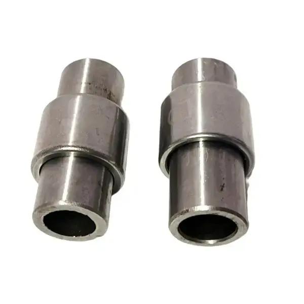 Swingarm Bush For Unicorn