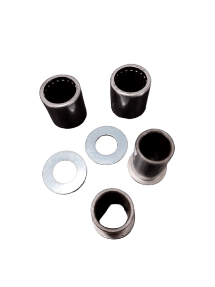 Swingarm Bush Kit Re Interceptor 650