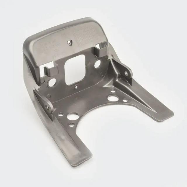 T.l.bracket Splendor