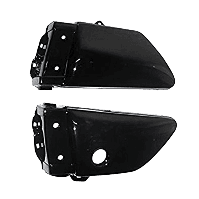 Tail Panels Set Standard Rxg