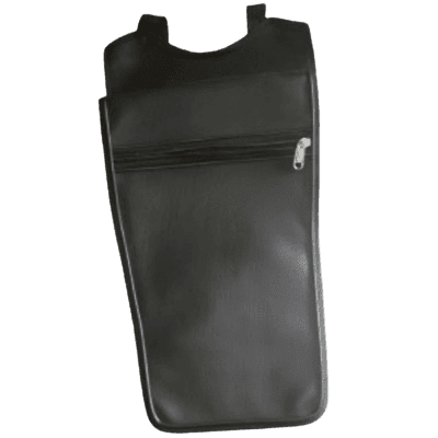 Tank Cover Cd 100