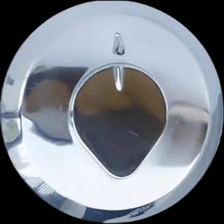 Tank Lock Standard Cd Dawn – Genuine