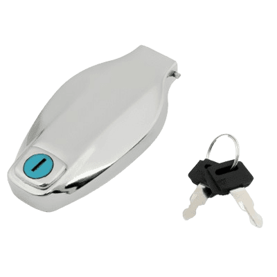 Tank Lock Standard Rxg