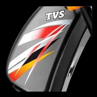 Tank Standard Heavy Duty Super Xl – Genuine