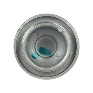 Tappet Cover Hole Cap Tap.adjst. All 100-cc Bikes/ All Scooty