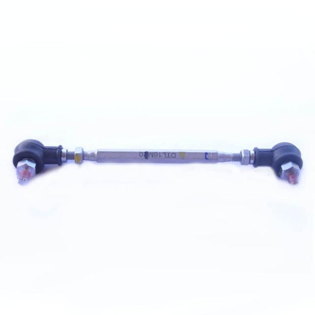 Tie Rod Ktm – Duke 200, Duke 390