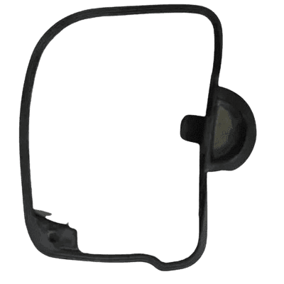 Top Cover Bidding Standard Activa Old – Genuine