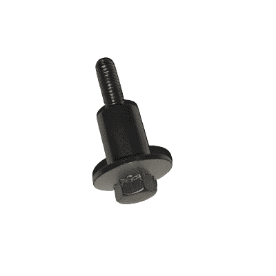 Top Cover Bolt Standard Aviator – Genuine