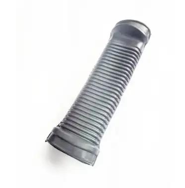 Tube Outlet P6040330 Tvs Xl 100 100 (oem),