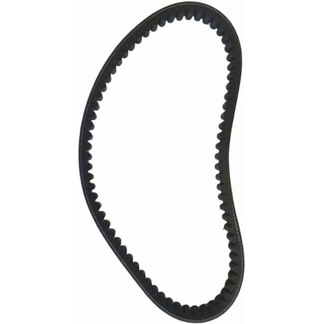 Tvs Ntorq Belt