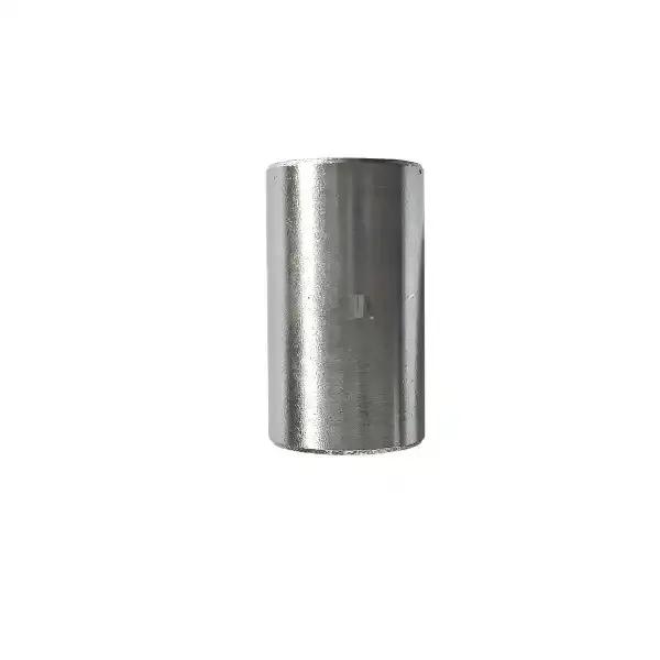 V Body Bush For Access (metal)