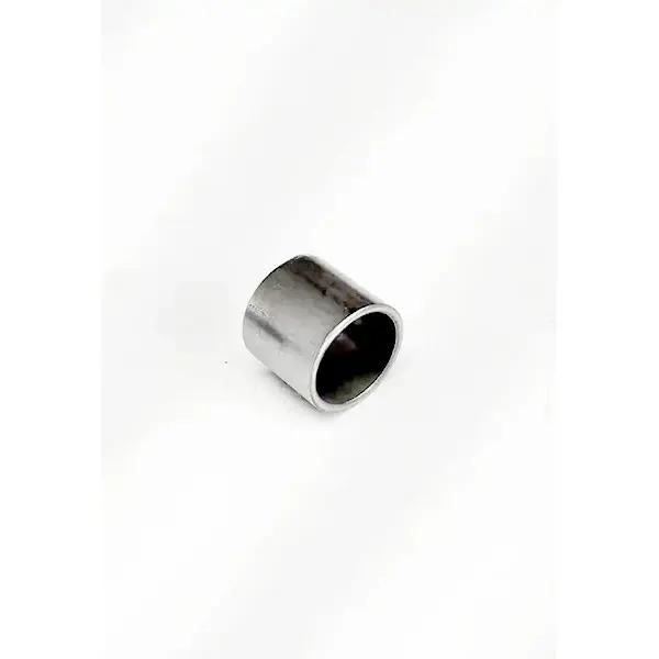 V Body Bush For Activa Het (metal)