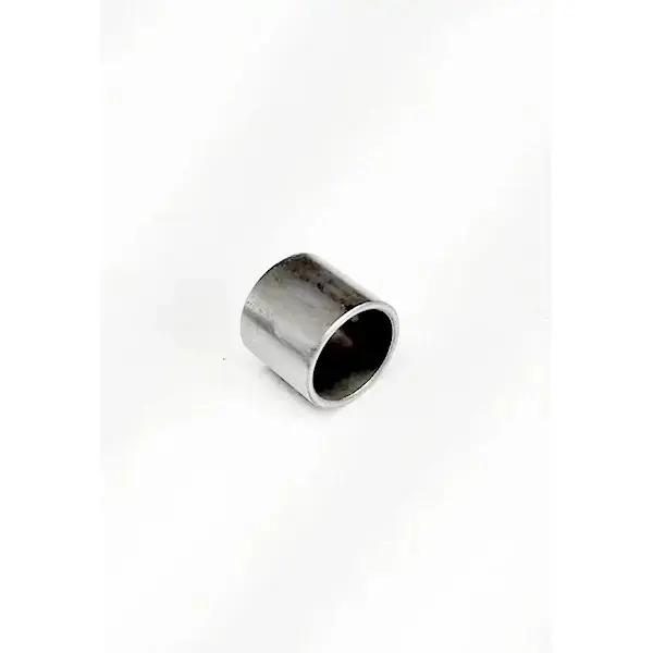 V Body Bush For Activa Het (metal)
