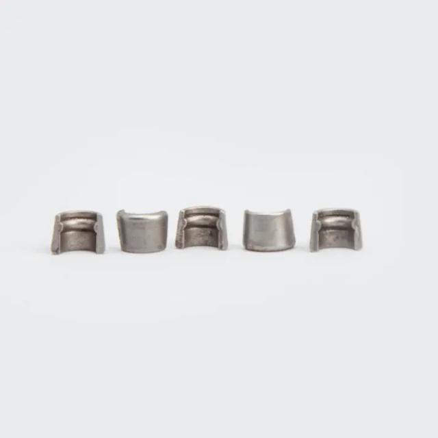 Valve Cotter 4s/caliber/boxer