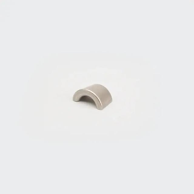 Valve Cotter Hh