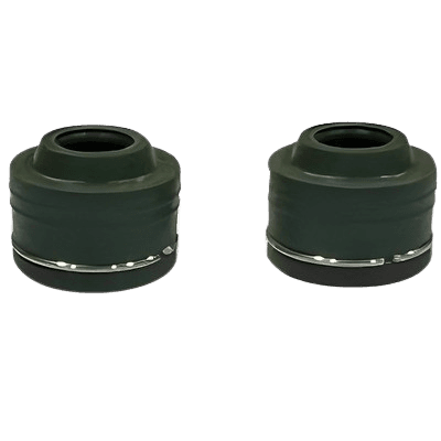 Valve Oil Seal Standard Splendor Nxg