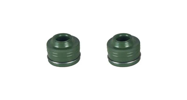 Valve Oil Seal-tvs Victor