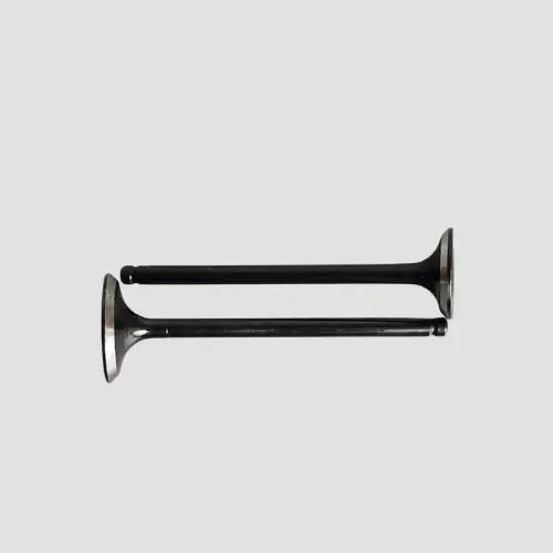 Valve Set Activa 6g