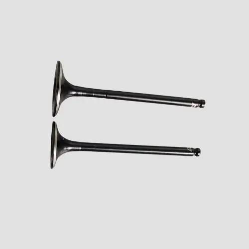 Valve Set Cbz-xtreme