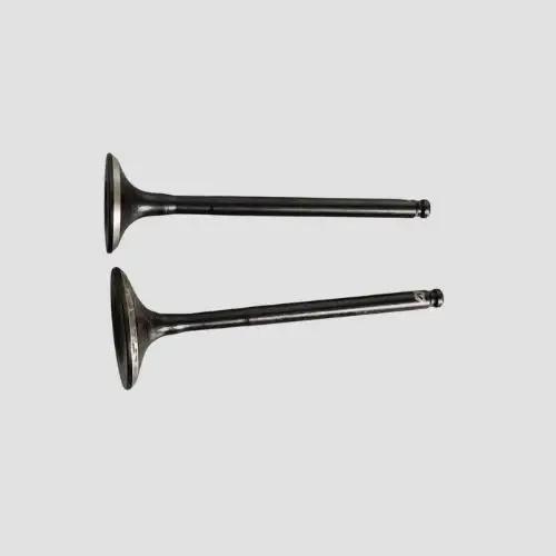 Valve Set Destini 125