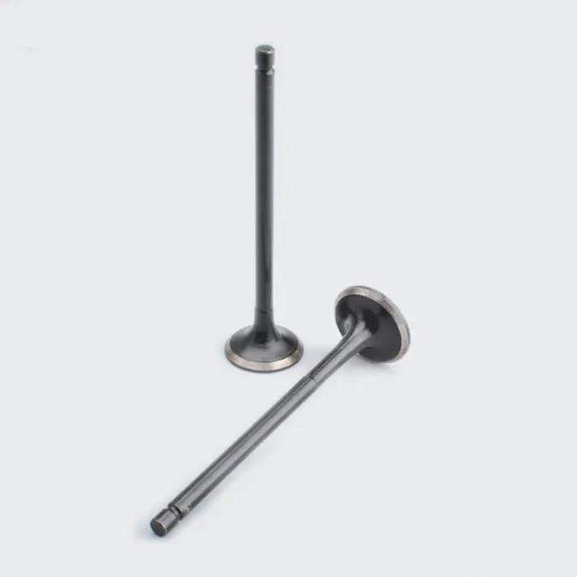 Valve Set Discover 100