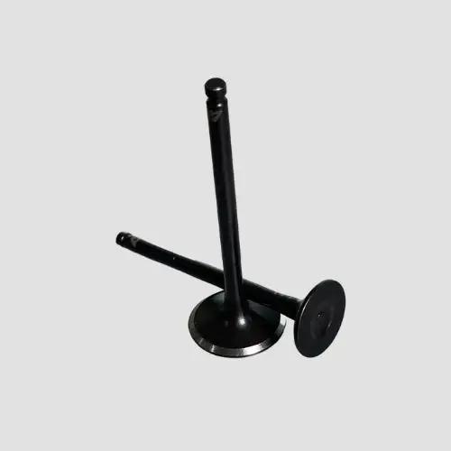 Valve Set Fascino/ray