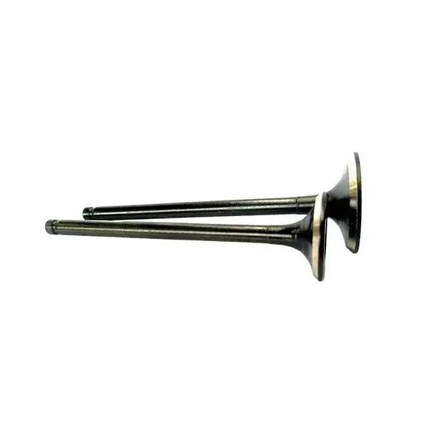 Valve Set For Activa Bs6