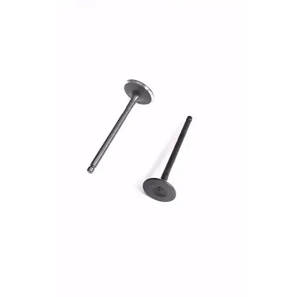 Valve Set For Fz