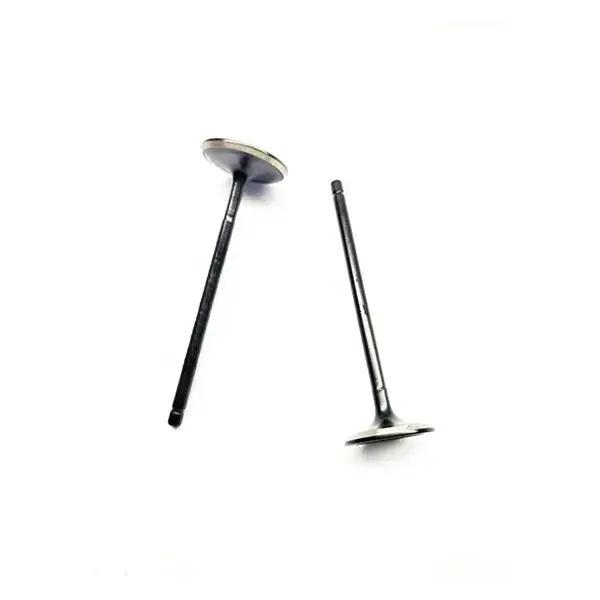 Valve Set For Pulsar180